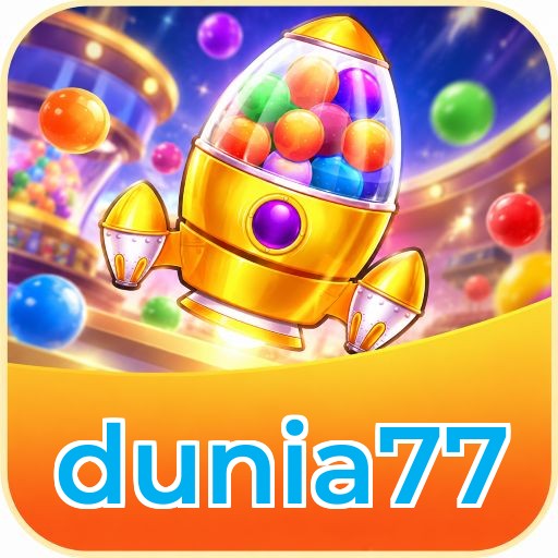 Katalog lengkap aplikasi Android berkualitas di dunia77 APK Indonesia.