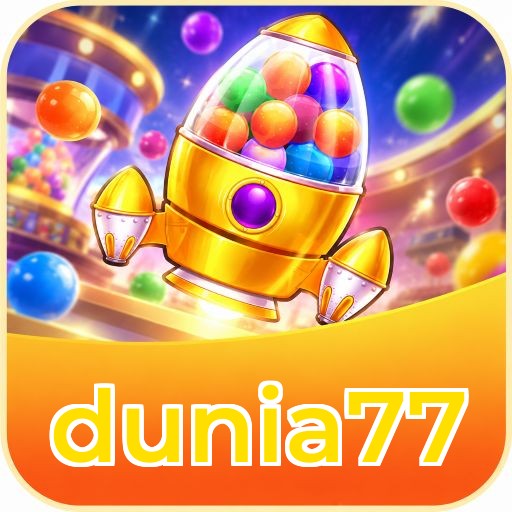 Proses download aplikasi Android cepat dan aman di dunia77 APK Indonesia.
